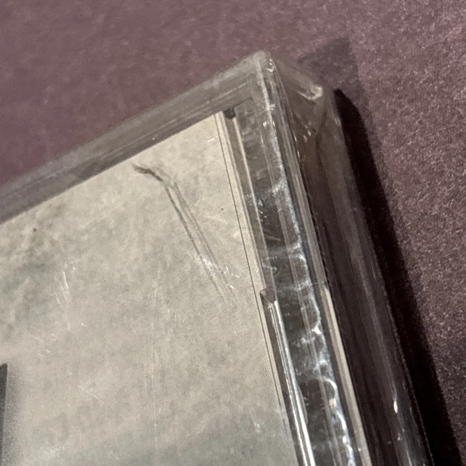 Kiss Psycho Circus: The Nightmare Child (Sega Dreamcast, 2000) Sealed - Image 2 of 4