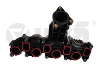 Saugrohr Luftversorgung Vika 11291787701 FüR Audi A4 B8 8K2 Avant 8K5 Q5 8RB A5