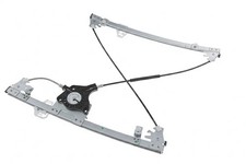 Fensterheber vorne links elektrisch EPS-BM-033 NTY f�r BMW 3 Touring 3