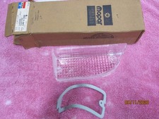 Nos 1970 Dodge Coronet Park Lens Super Bee Rt Lh 1971 1972 1973 3420703