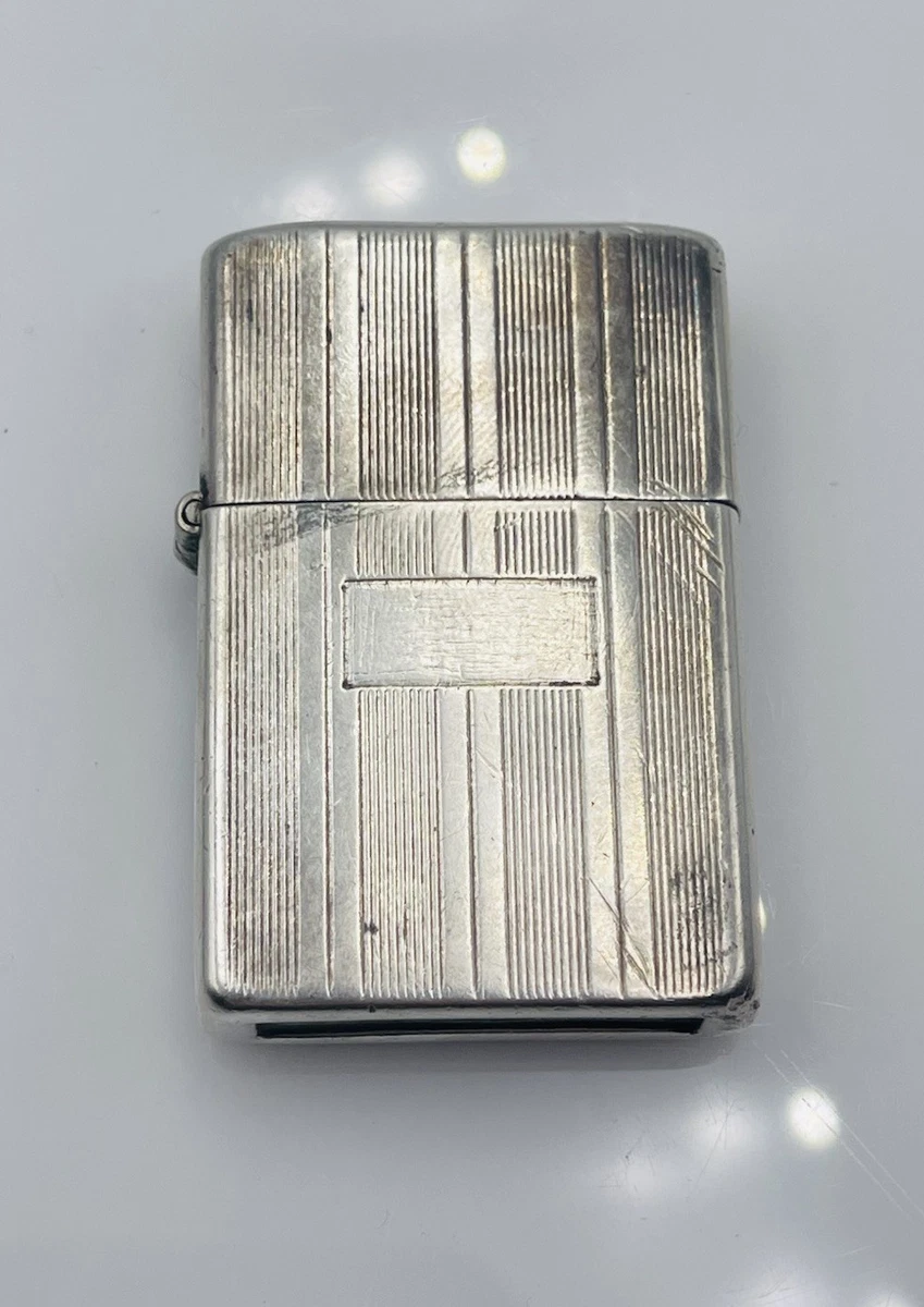 Tiffany Lighter for sale | eBay