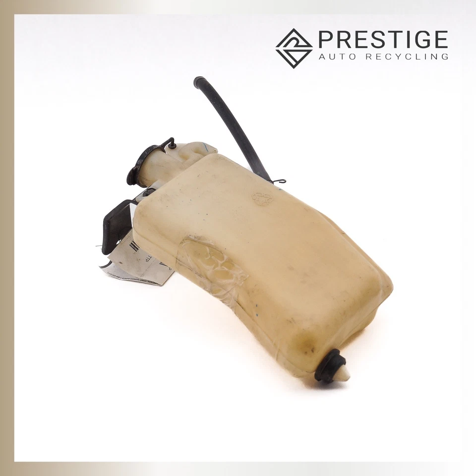 Botella tanque depósito refrigerante Toyota Tundra Sequoia 2004-2007 16470-0F010 Foto 2 de 4