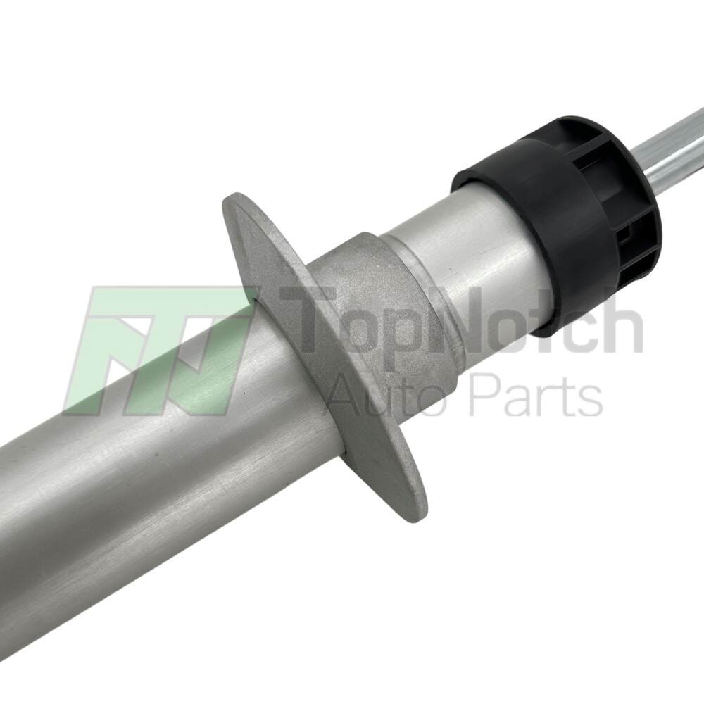 Front Shock Strut For Maserati Quattroporte 2014-2020 Ghibli 13-2017 M156 AWD