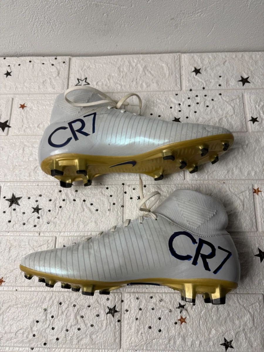Nike Mercurial Cr for sale | eBay