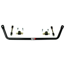 QA1 52834 Front Sway Bar for 62-72 Mopar B-Body & 70-74 E-Body w/ QA1 Coilovers