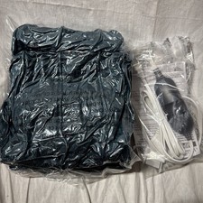 Sunbeam Electric Throw Royal Mink Sherpa Heated Blanket, 4 Heat Settings, 4-Hour