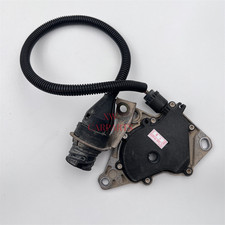 Genuine 24107507818 Transmission Position Switch For BMW E46 E39 E38 323i