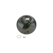 Bremskraftverstärker Bosch 0204836214 für Opel Vauxhall