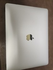 Genuine For MacBook Air A2179 A1932 2020 LCD Display Assembly Replacement