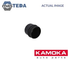 7270015 COVER OIL FILTER HOUSING KAMOKA FOR ROLLS-ROYCE GHOST I,DAWN,CULLINAN