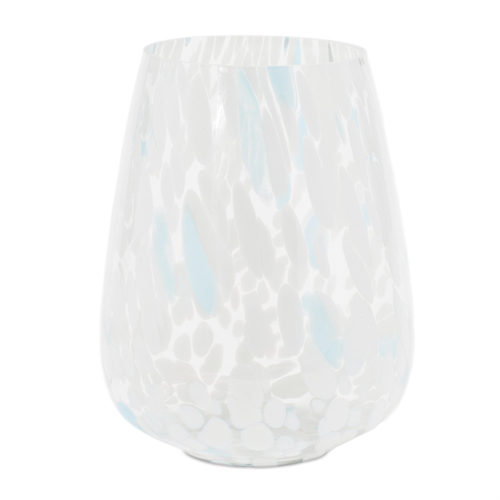 Vase (set Of 4)