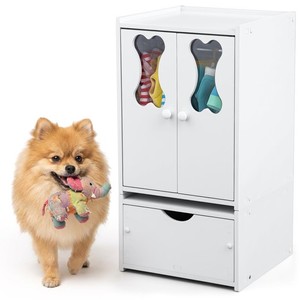 Dog Closet | eBay