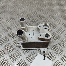 KIA EV6 CV Refroidisseur De Batterie Électrique 25670-CV000 239 kW 2022 25840682