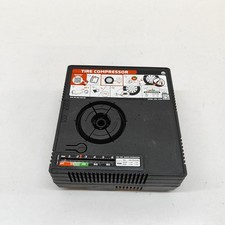 Jeep Avenger J2 Tire Compressor 9849949580 1.2 Essence / électricité 31943104