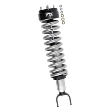 Fox Shox Front Aluminum Coil-Over IFP Shock for Ram 1500 with 0-2" Lift
