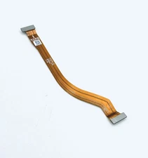 Genuine Realme X2 Pro RMX1931 Sub Contact Flex LCD Flex