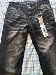 Purple Brand Jeans | eBay