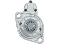 Anlasser Starter FüR Audi Seat Skoda VW A1 Sportback A3 Cabriolet Limousine Q3
