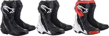 Alpinestars Supertech R Boots