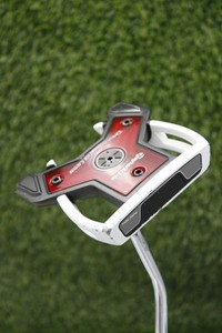 I.HTML?_Nkw=Taylormade Daddy Long Legs Putter for sale | eBay