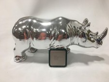 Intel SR19H E5-2697 2.7GHZ 1866MHZ V2 12C Processor