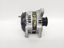 2007-2010 Chrysler Sebring Alternator Assembly Oem 2007-2010 Chrysler Sebring Alternator Assembly Oem