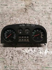 Compteur Alfa Romeo ALFA 33