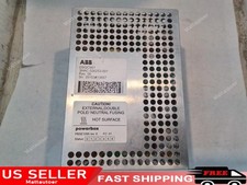 ABB DSQC661 3HAC026253-001 Powerbox PBSE1095 DSQC 661 3HAC 026253 (D8B)
