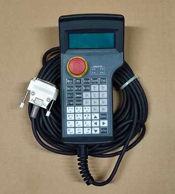 HG1H-SB12JH-MK1415-S10 IDEC CORPORATION PROGRAMMIERBARES DISPLAY