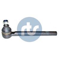 Spurstangenkopf Gelenkkopf Rts 91-00122 FüR Seat Fiorino Fura 127 Fiat Panorama