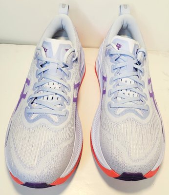 Asics Superblast 2 Women's Size 9 Men's Size 7.5 Performance