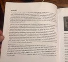 Tarot of the Mystic -Book by Ivy Mulligan — photo 3