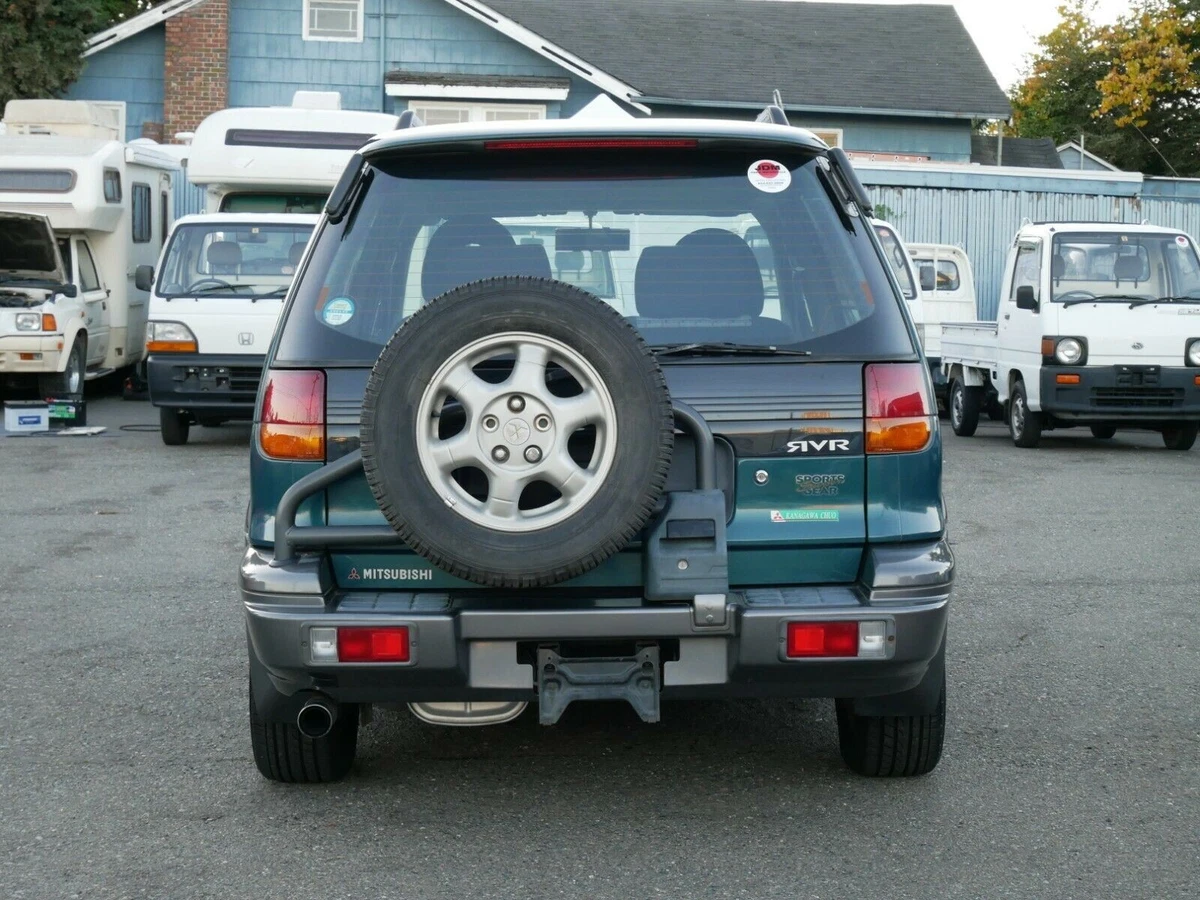 Click photo thumbnail to view
