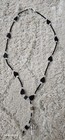 Beautiful Handmade Necklace — photo 1