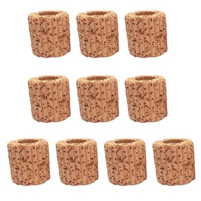 Aquariums Plant Holder Anchors for Plant Aquaponic Plant Cultivation