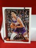 Oso Ighodaro #160 2025-26 Topps