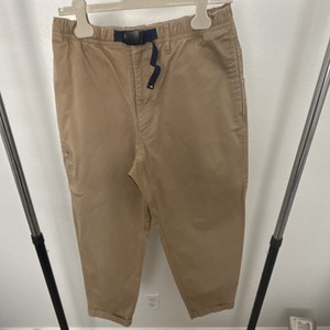 Pilgrim Surf Supply | eBay