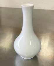 Vase V&auml;schen KPM Bavaria Royal Porzellan 13cm Sonderposten gebraucht