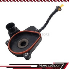 For 11-17 Mercedes W222 S550 S63 Amg Engine Crankcase Vent Valve 2780100431 For 11-17 Mercedes W222 S550 S63 Amg Engine Crankcase Vent Valve 2780100431