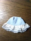 Vintage Barbie Doll Francie  1967 "Mod Hatters" Hat Only! Htf! Rare!