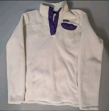 Patagonia Re-tool Snap T Pullover Youth XL/14