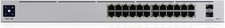 Ubiquiti Networks UniFi Switch PRO 24 PoE Eth...