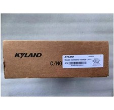 1PC KOM600G-1GX2GE-LV-LV converter *mq