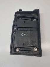 Mercedes-Benz C W205 2016 Batteriegestell A2056201503 ESP18260 Mercedes-Benz C W205 2016 Batteriegestell A2056201503 ESP18260