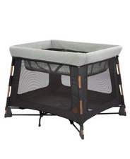 Maxi-Cosi Swift Play Yard