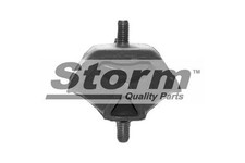 Support moteur BMW 316