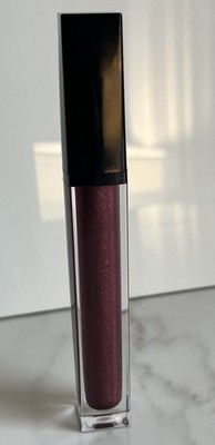 Estee Lauder Pure Color Envy Lip gloss 440 Berry Provocative full size
