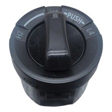 TOYOTA HILUX 4X4 SELECTOR SWITCH TRANSFER POSITION 2016-2025 842230K010