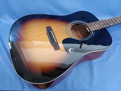 EPIPHONE Akustikgitarre DR-100