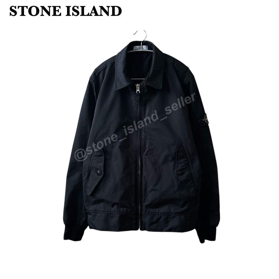 Stone Island DAVID-TC jacket XL 15aw | eBay Stone Island DAVID-TC jacket XL 15aw | eBay